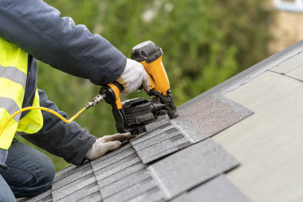 Fast & Reliable Emergency Roof Repairs in Helena West Helena, AR