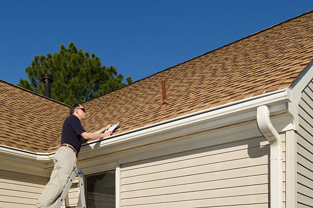 Trusted Helena West Helena, AR Roofing service Experts